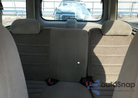 1998 Ford Explorer из США, поврежденный, VIN 1FMZU32X3WZA16877